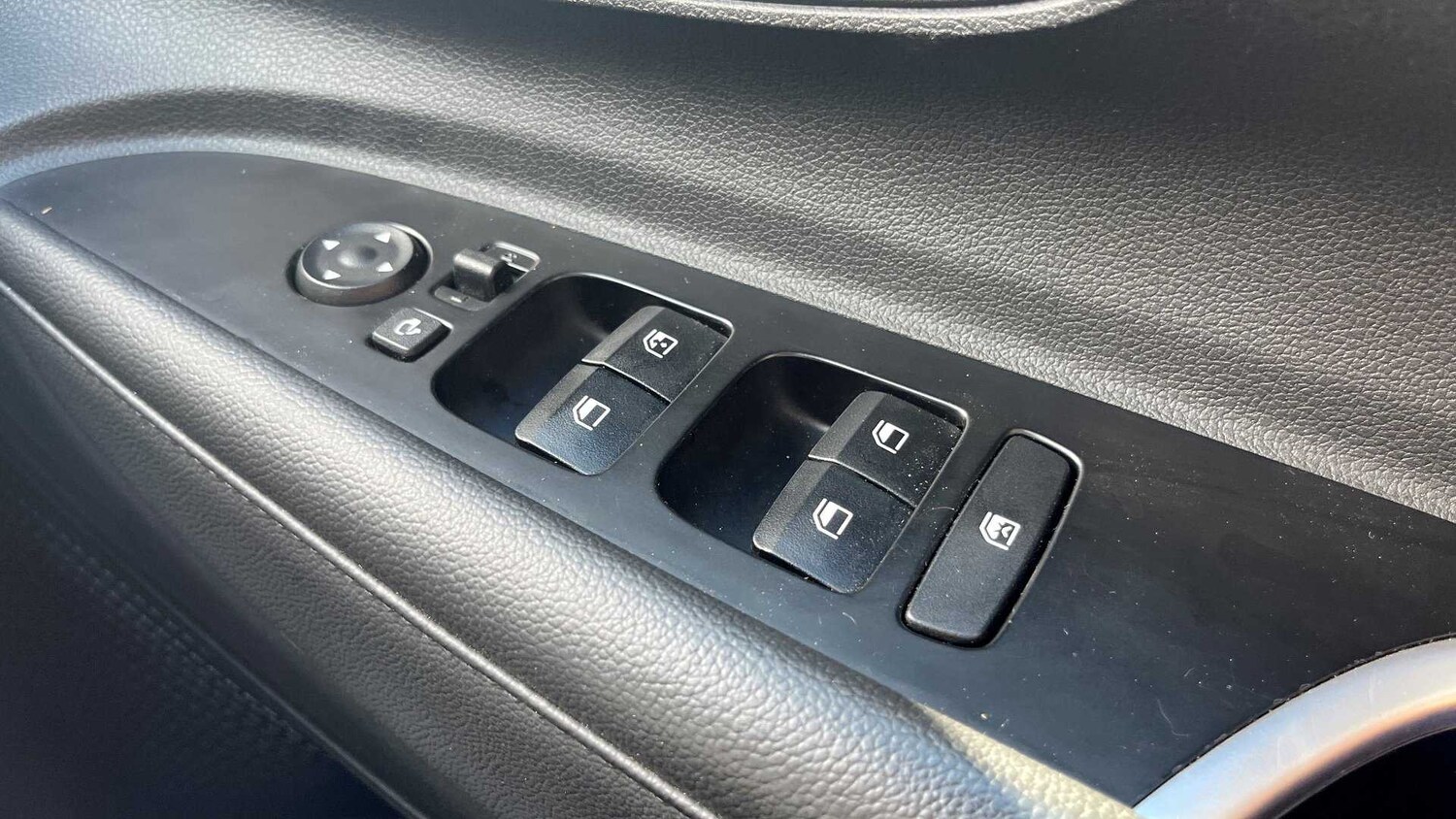 Used Hyundai BAYON 2024 for sale - 75561962: Photo 24