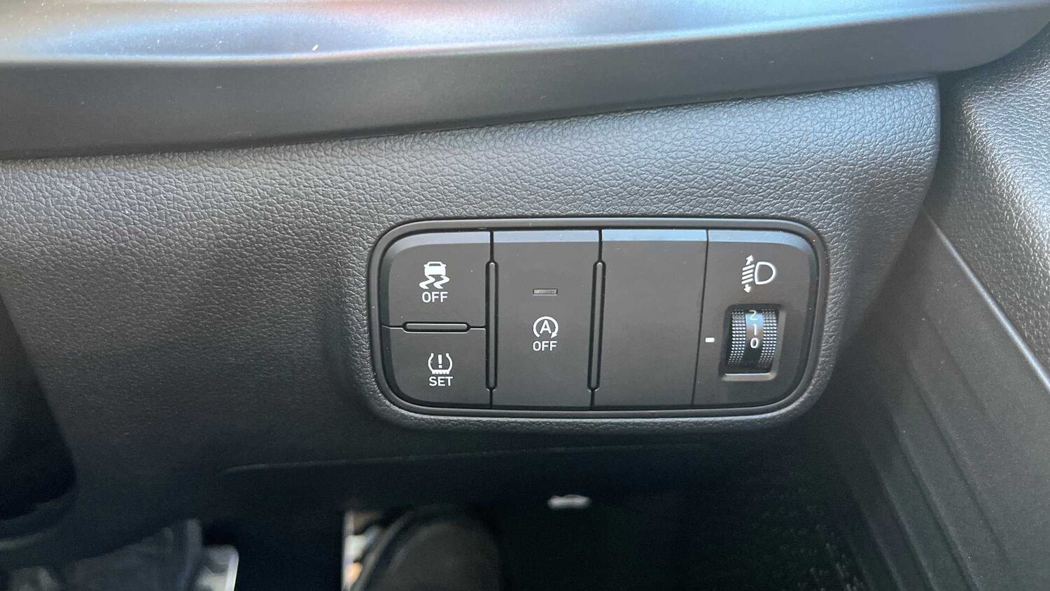 Used Hyundai BAYON 2024 for sale - 75561962: Photo 26