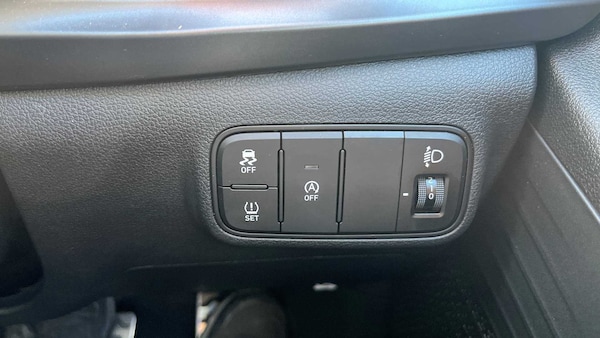 Used Hyundai BAYON 2024 for sale - 75561962: Photo 26
