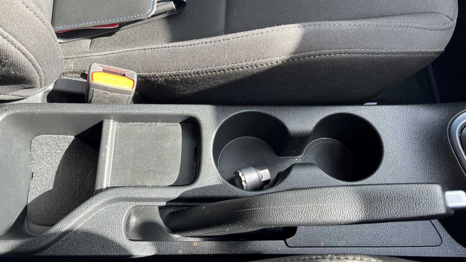 Used Hyundai BAYON 2024 for sale - 75561962: Photo 28