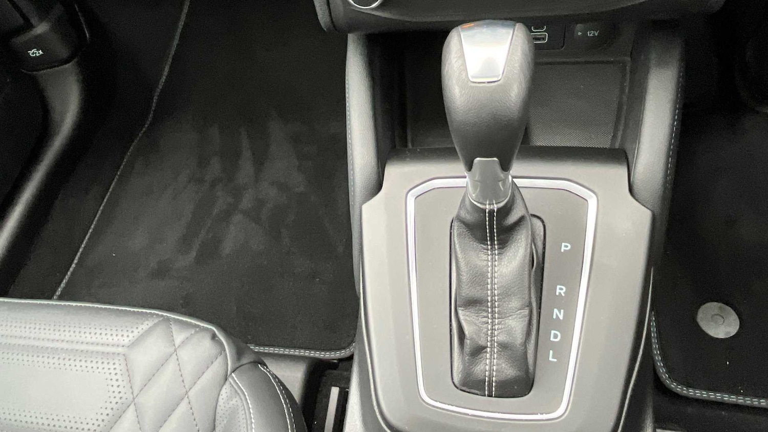 Used Ford Focus 2025 for sale - 77219597: Photo 18