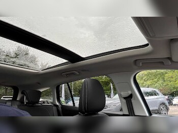 Used Ford Focus 2025 for sale - 77219597: Photo