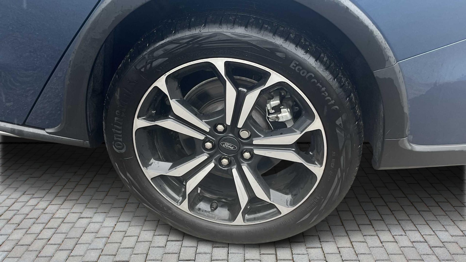 Used Ford Focus 2025 for sale - 77219597: Photo 31