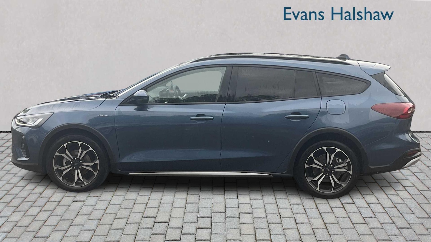 Used Ford Focus 2025 for sale - 77219597: Photo 6