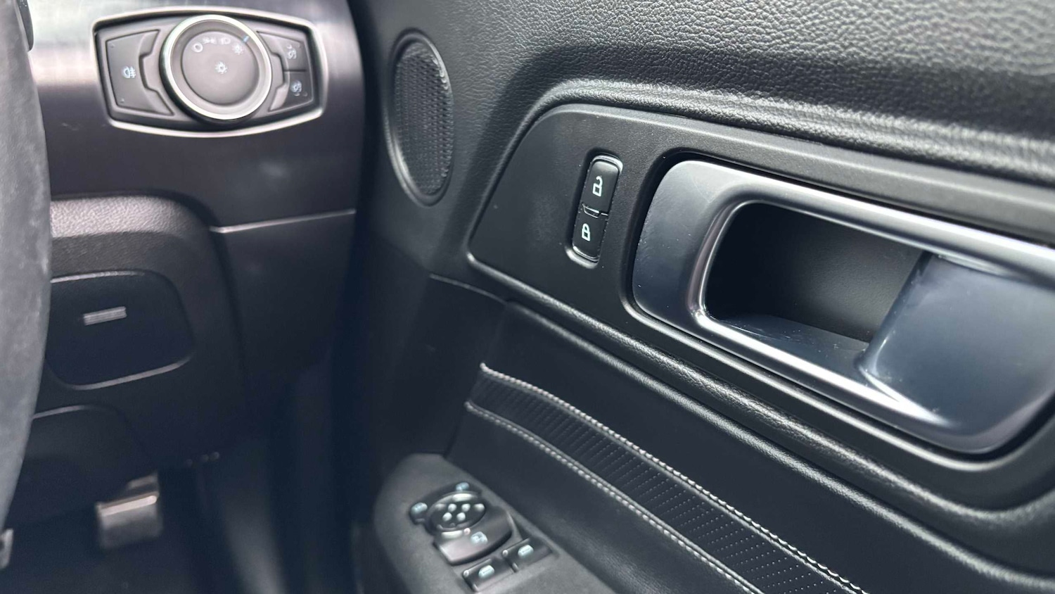 Used Ford Mustang 2023 for sale - 76774198: Photo 18