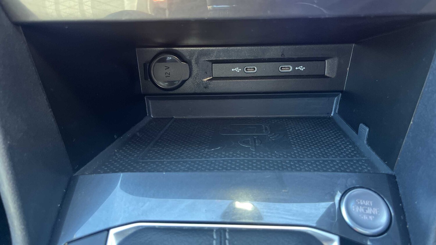 Used Volkswagen Tiguan Allspace 2022 for sale - 75968160: Photo 19