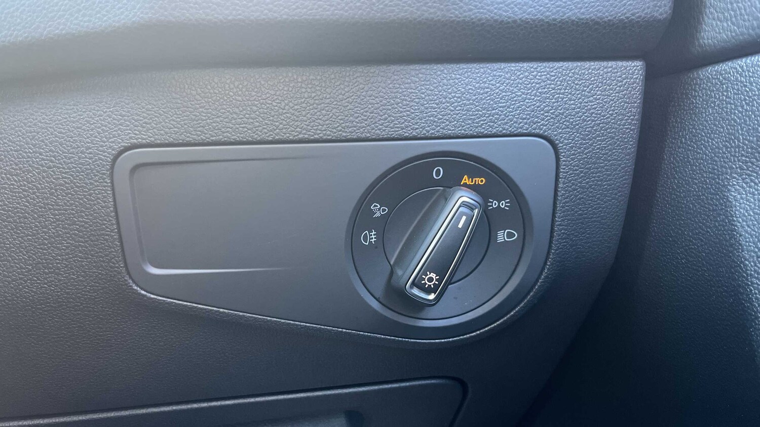 Used Volkswagen Tiguan Allspace 2022 for sale - 75968160: Photo 26