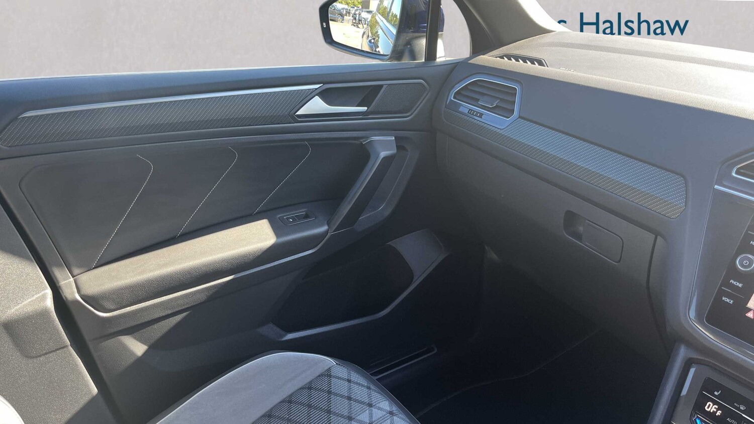 Used Volkswagen Tiguan Allspace 2022 for sale - 75968160: Photo 27