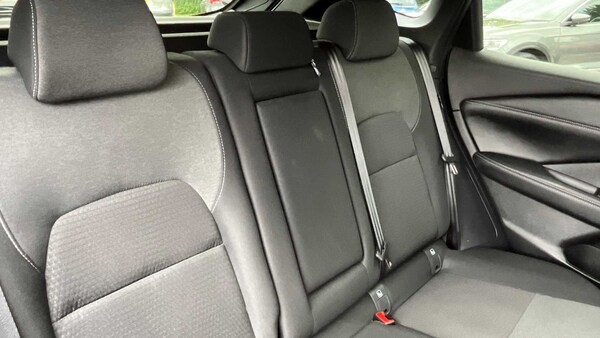 Used Nissan Qashqai 2023 for sale - 75539223: Photo 13