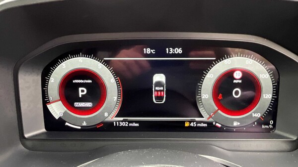 Used Nissan Qashqai 2023 for sale - 75539223: Photo 16