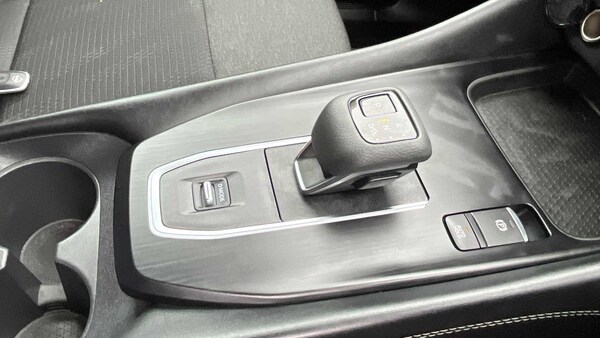 Used Nissan Qashqai 2023 for sale - 75539223: Photo 18
