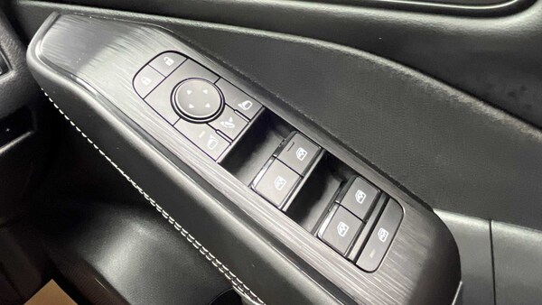 Used Nissan Qashqai 2023 for sale - 75539223: Photo 24