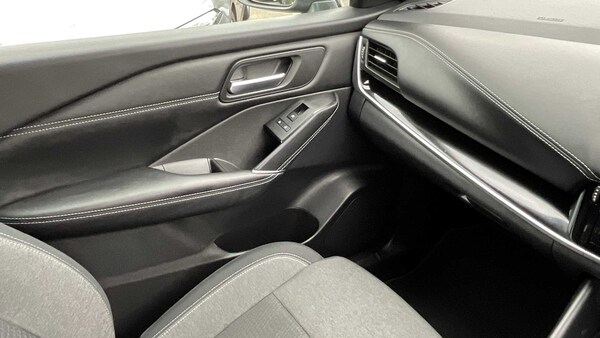 Used Nissan Qashqai 2023 for sale - 75539223: Photo 27