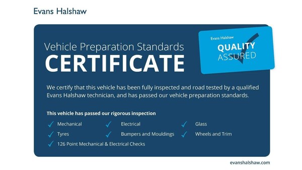 Used Nissan Qashqai 2023 for sale - 75539223: Photo 33