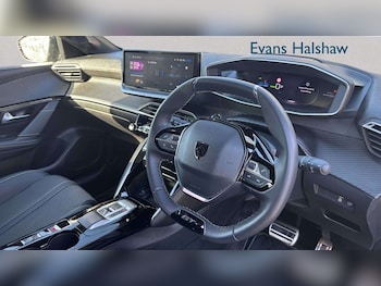 Used Peugeot 208 2025 for sale - 78119239: Photo