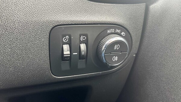 Used Vauxhall Crossland X 2019 for sale - 75399821: Photo 26