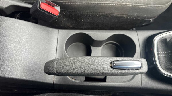 Used Vauxhall Crossland X 2019 for sale - 75399821: Photo 28