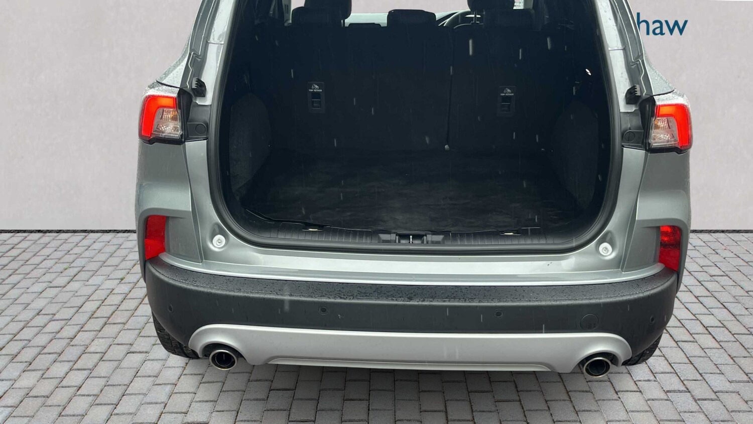 Used Ford Kuga 2022 for sale - 75639175: Photo 11