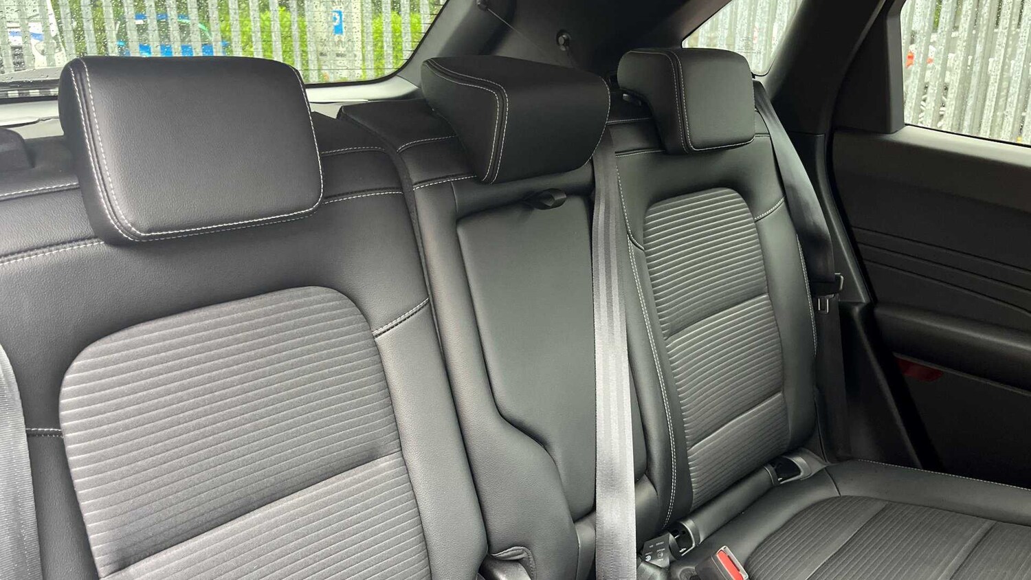 Used Ford Kuga 2022 for sale - 75639175: Photo 13