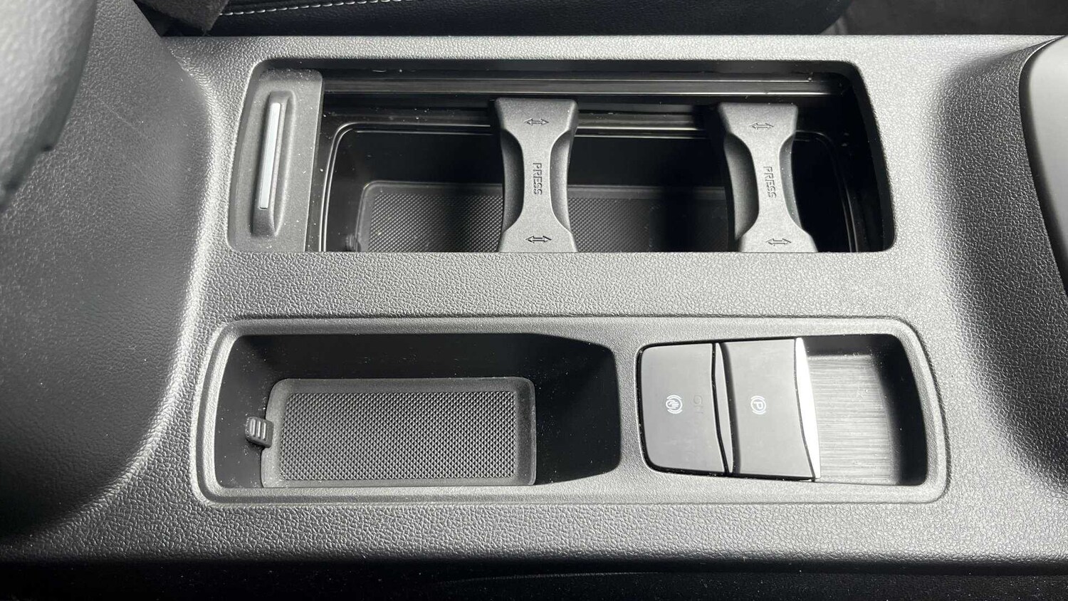 Used Ford Kuga 2022 for sale - 75639175: Photo 18