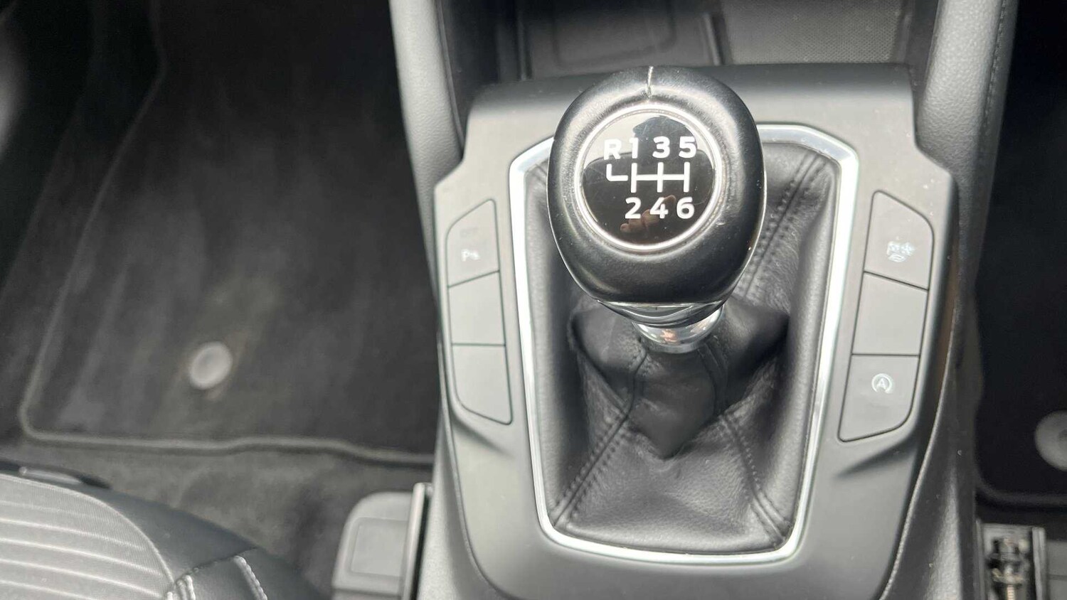 Used Ford Kuga 2022 for sale - 75639175: Photo 19