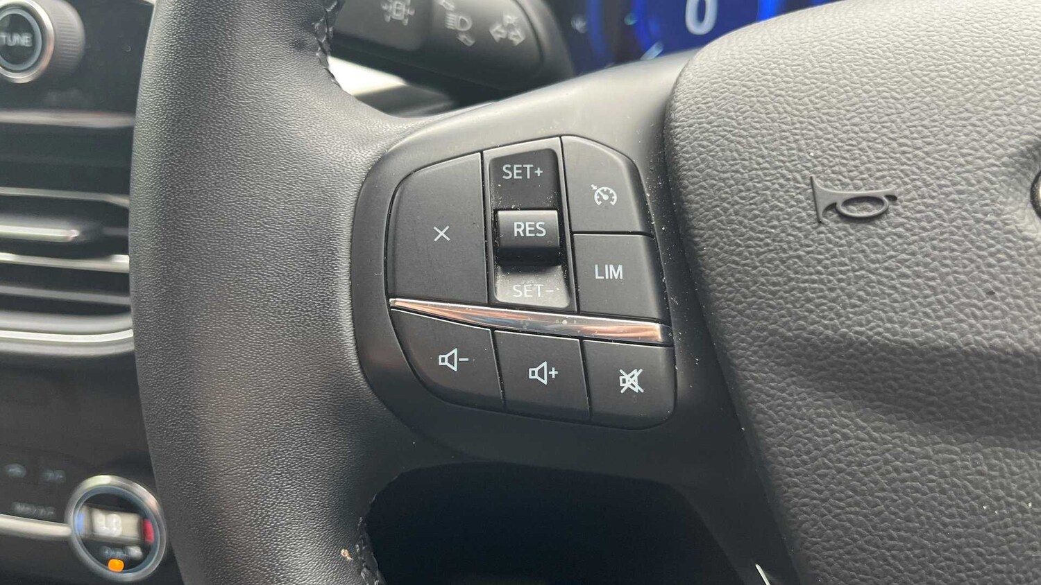 Used Ford Kuga 2022 for sale - 75639175: Photo 23