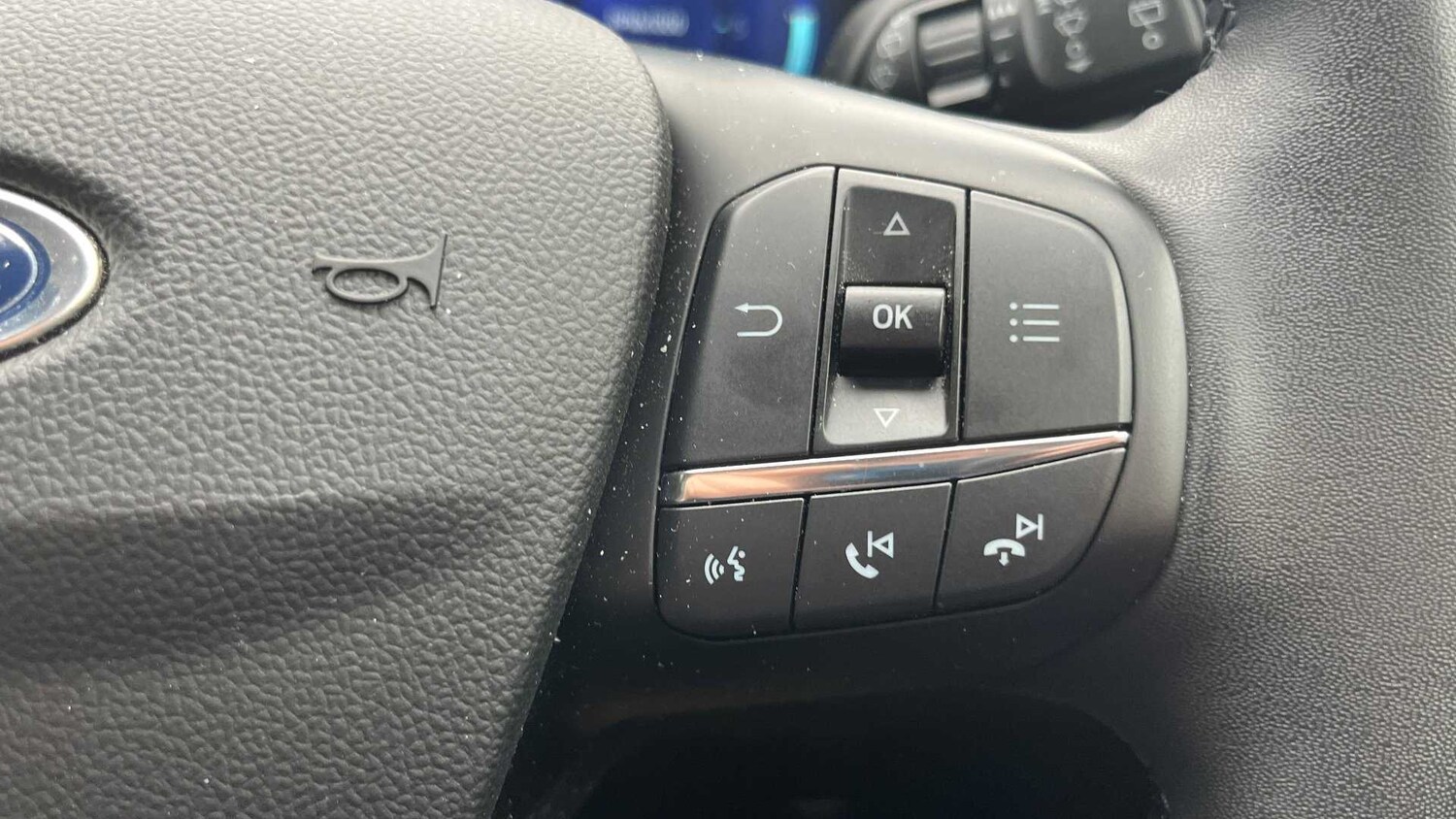 Used Ford Kuga 2022 for sale - 75639175: Photo 24