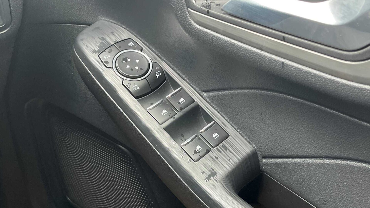 Used Ford Kuga 2022 for sale - 75639175: Photo 27