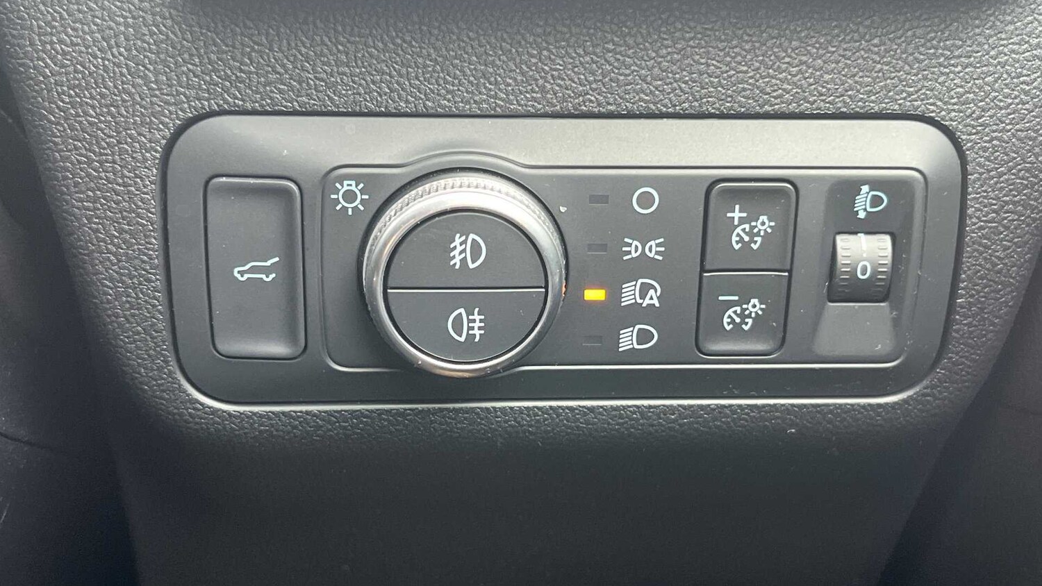 Used Ford Kuga 2022 for sale - 75639175: Photo 28