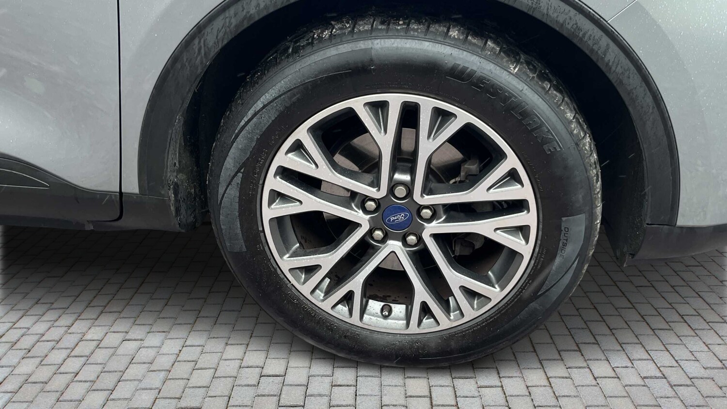 Used Ford Kuga 2022 for sale - 75639175: Photo 31