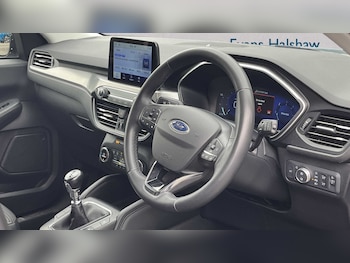 Used Ford Kuga 2022 for sale - 75639175: Photo