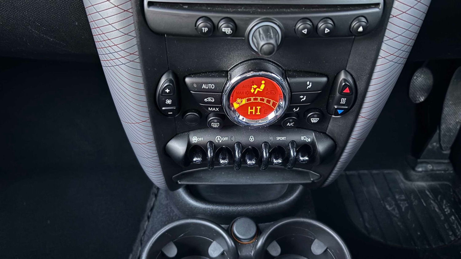 Used MINI Countryman 2016 for sale - 76459941: Photo 14