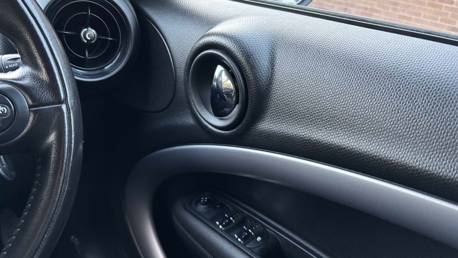 Used MINI Countryman 2016 for sale - 76459941: Photo 18