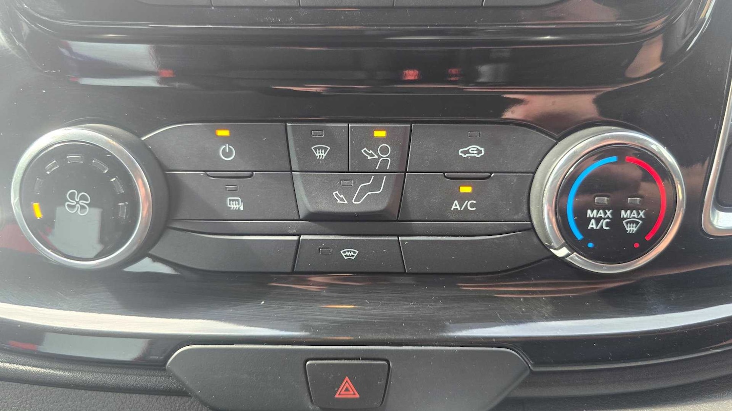 Used Ford Transit 2019 for sale - 76718039: Photo 18