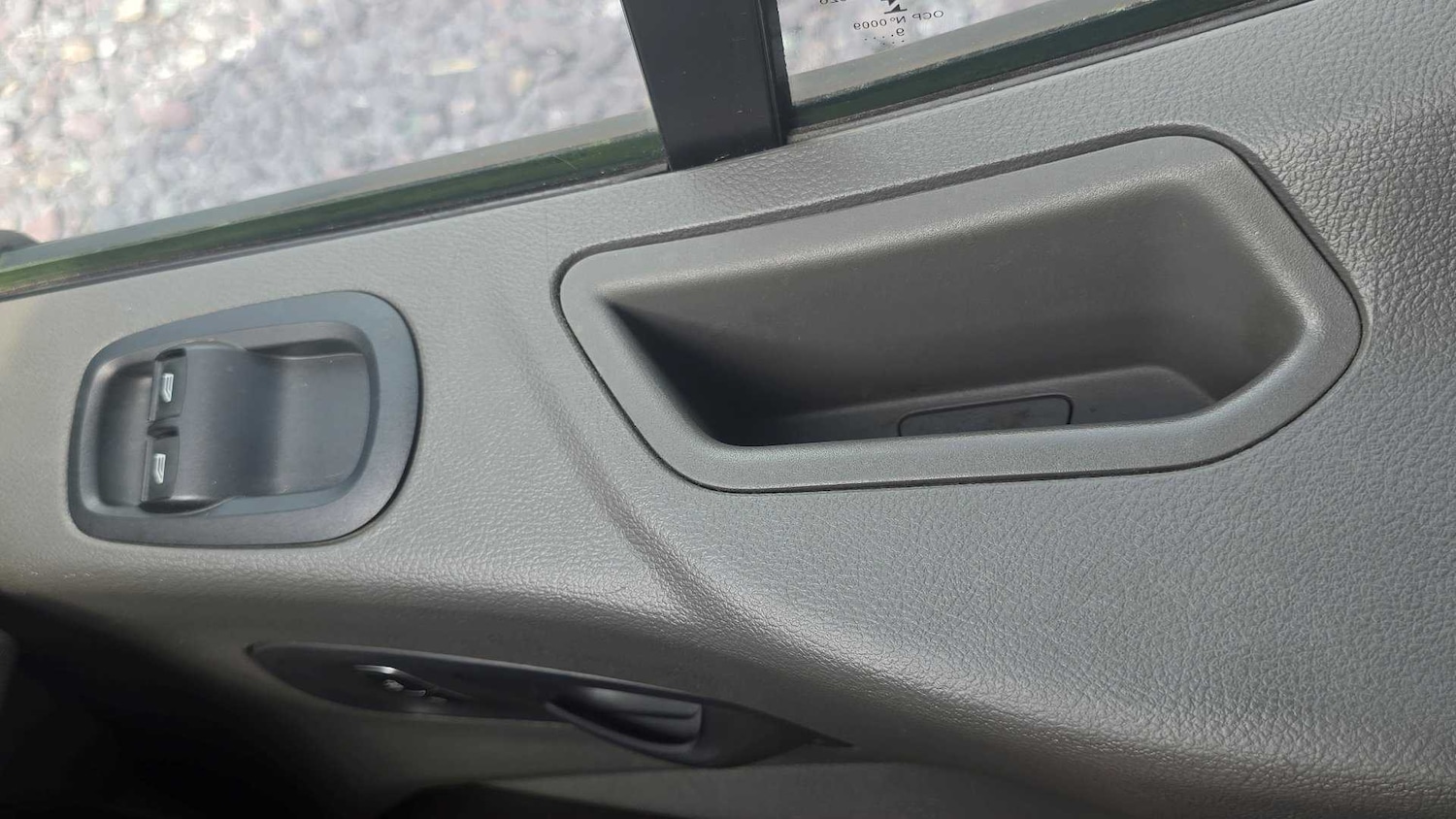 Used Ford Transit 2019 for sale - 76718039: Photo 23