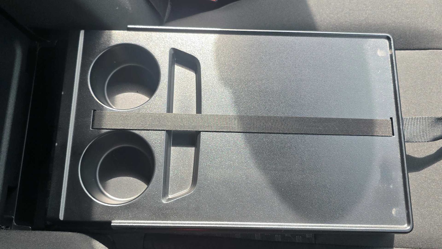 Used Ford Transit 2019 for sale - 76718039: Photo 26