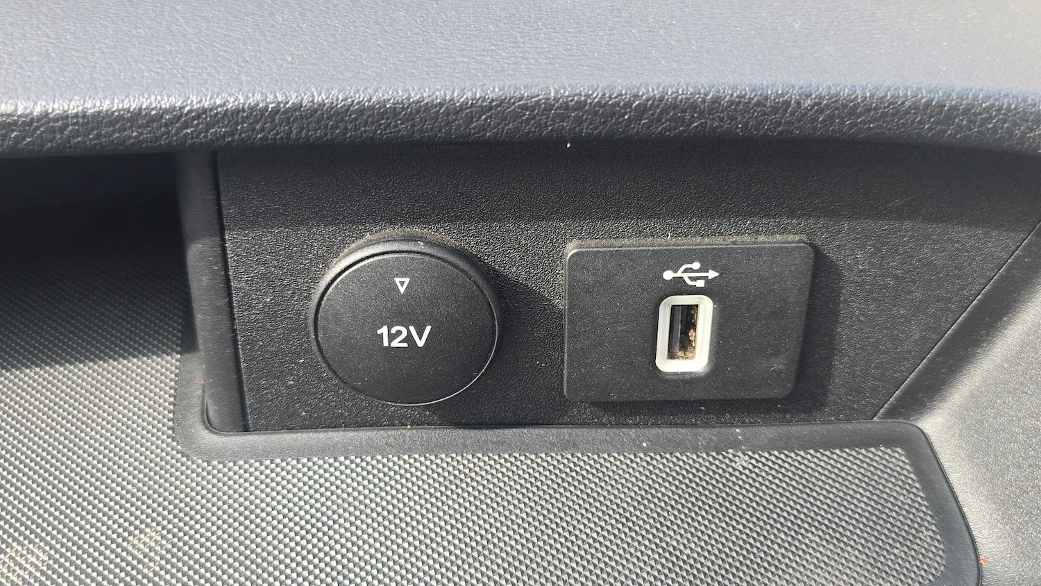 Used Ford Transit 2019 for sale - 76718039: Photo 28