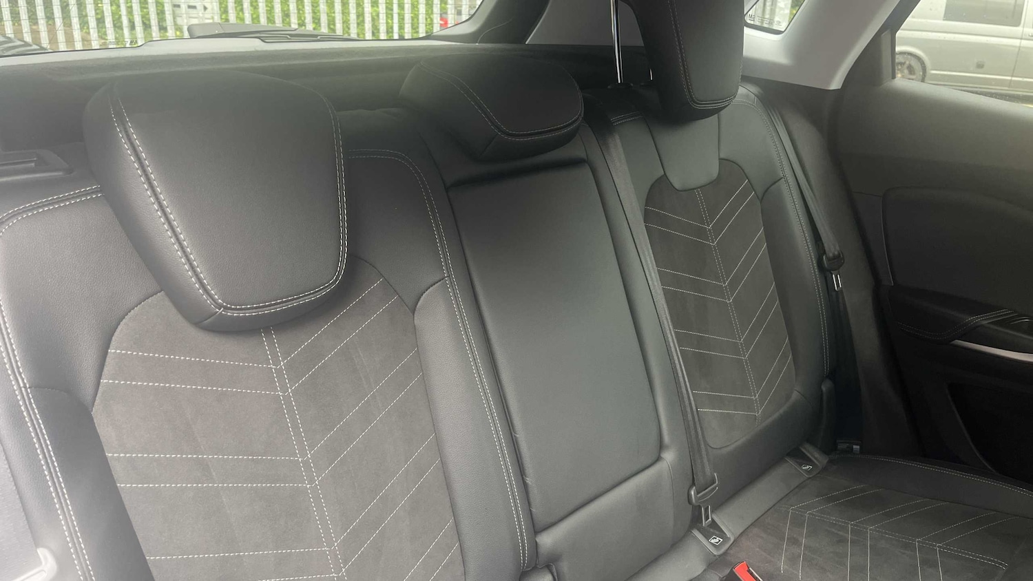 Used Vauxhall Grandland 2022 for sale - 75539213: Photo 13