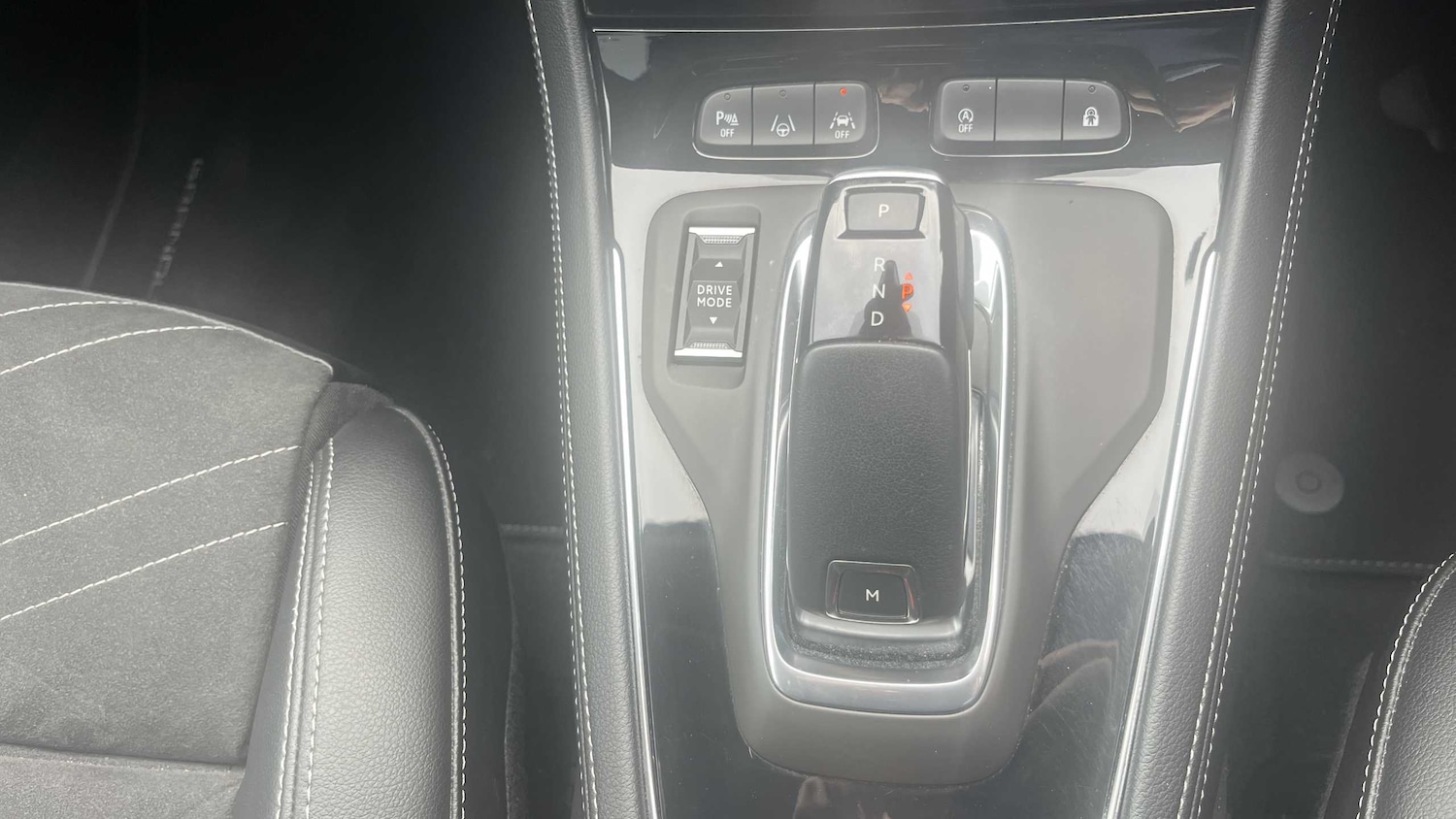 Used Vauxhall Grandland 2022 for sale - 75539213: Photo 18