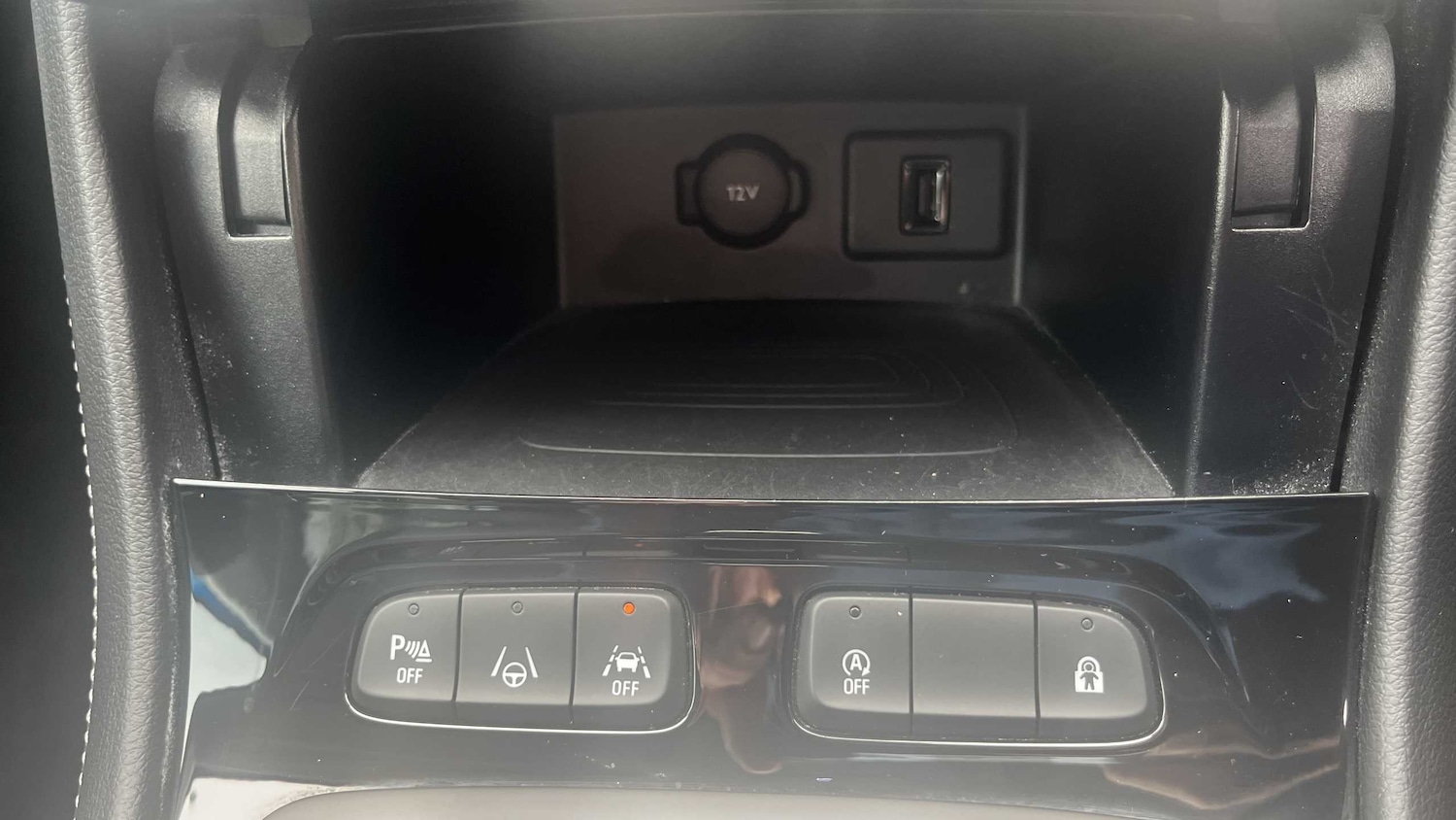 Used Vauxhall Grandland 2022 for sale - 75539213: Photo 19