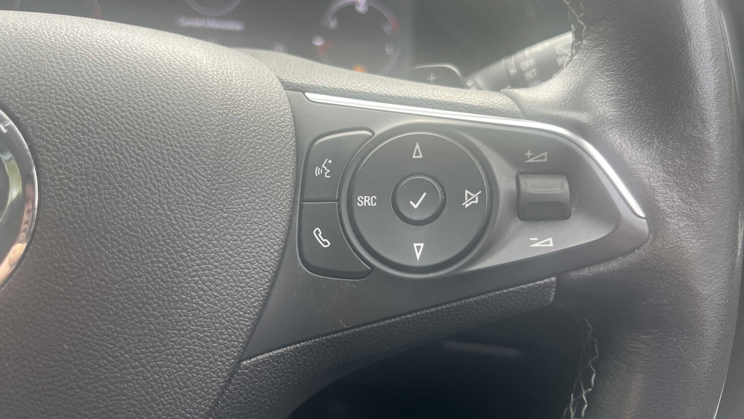 Used Vauxhall Grandland 2022 for sale - 75539213: Photo 23