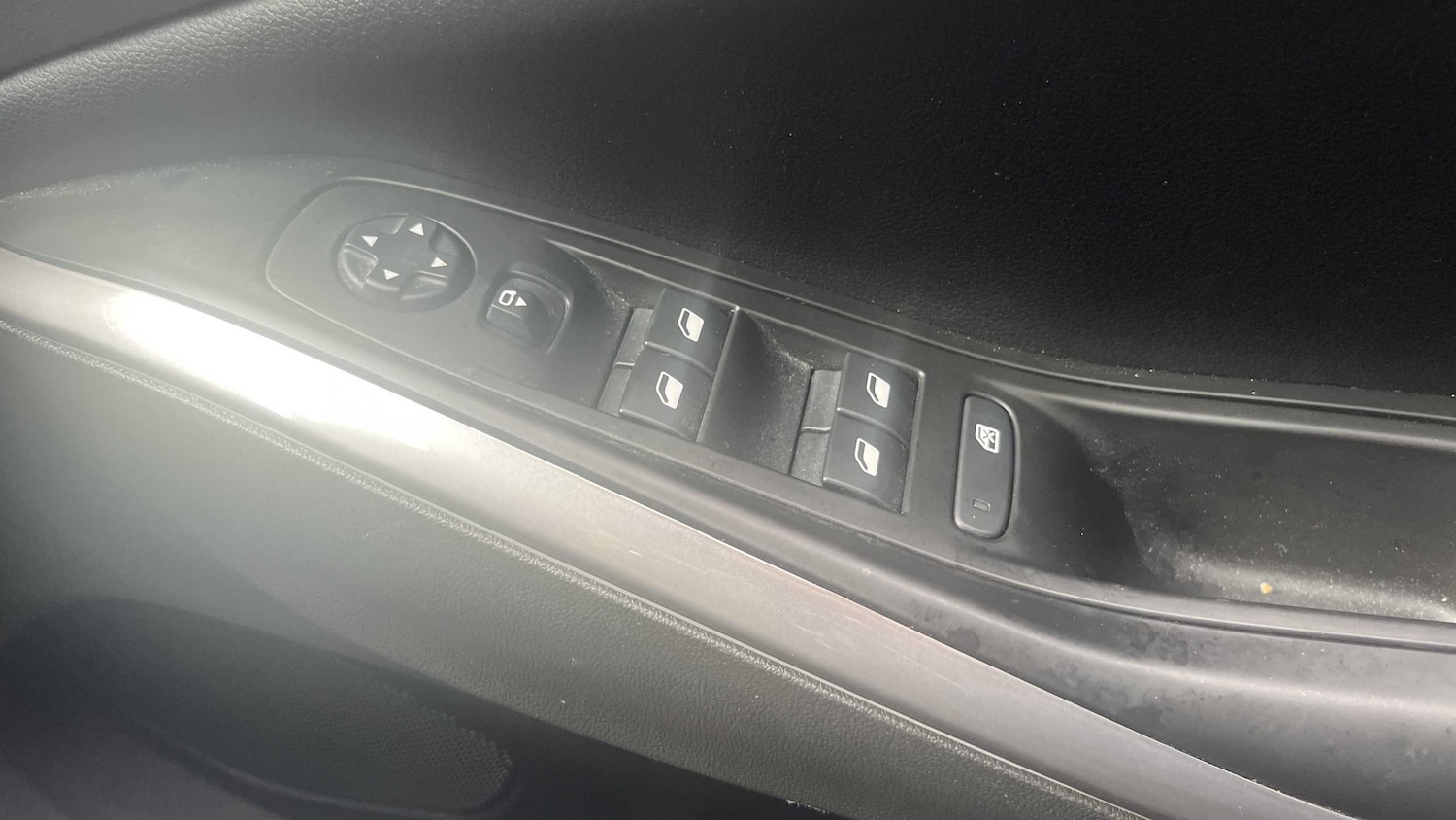 Used Vauxhall Grandland 2022 for sale - 75539213: Photo 24