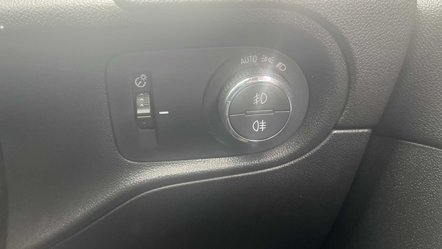 Used Vauxhall Grandland 2022 for sale - 75539213: Photo 26