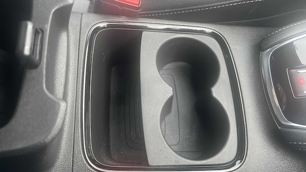Used Vauxhall Grandland 2022 for sale - 75539213: Photo 28