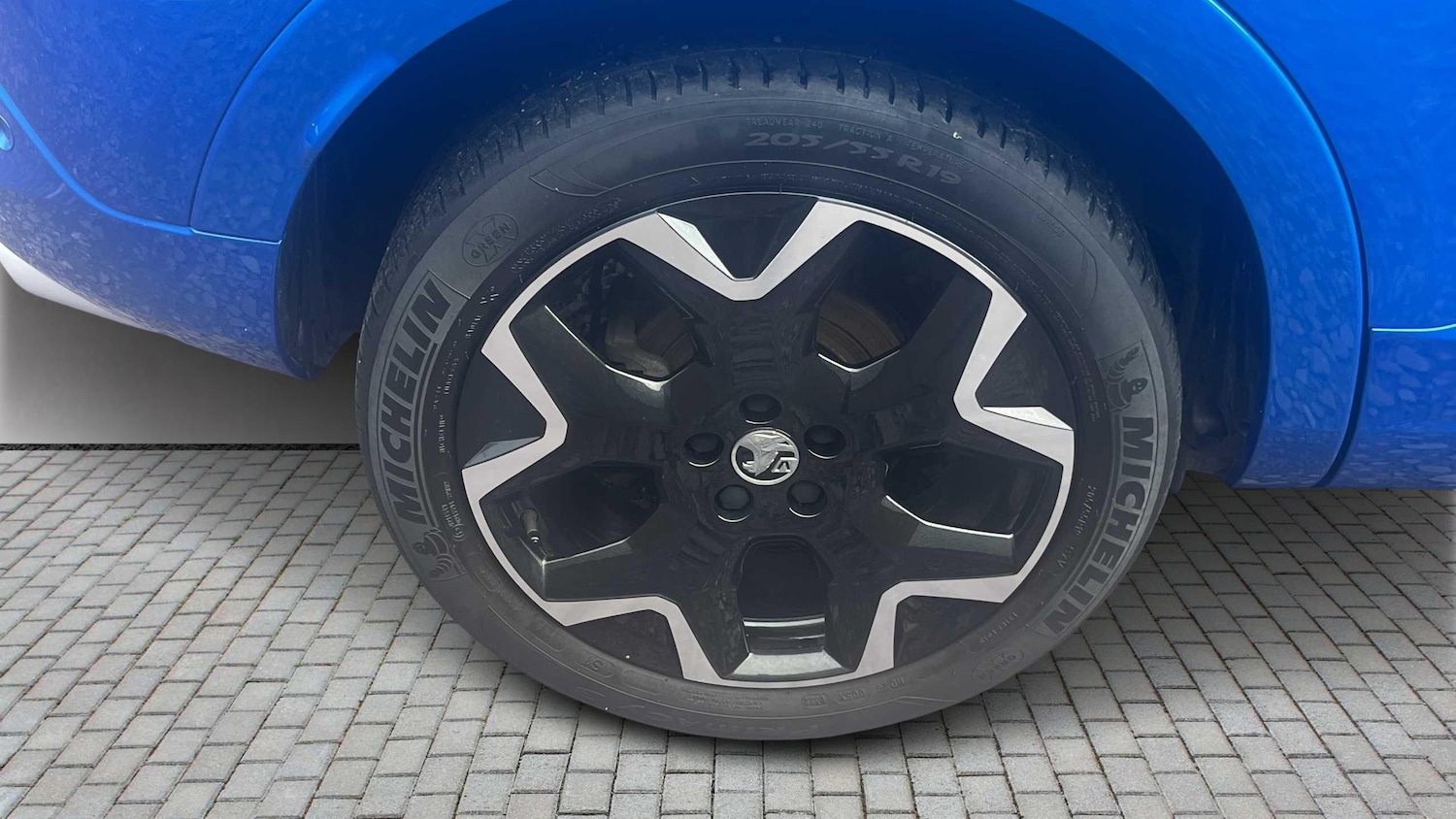 Used Vauxhall Grandland 2022 for sale - 75539213: Photo 30