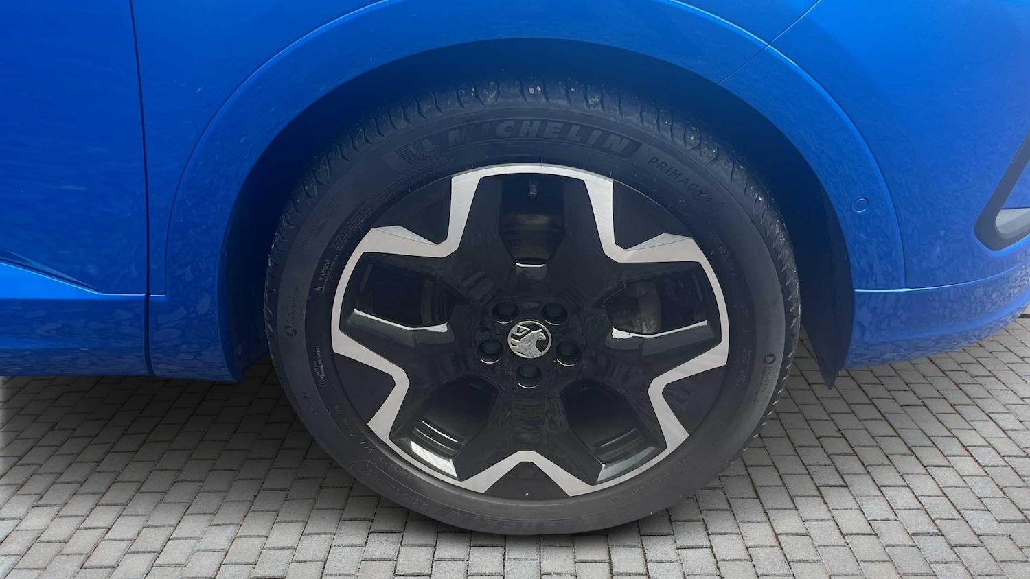 Used Vauxhall Grandland 2022 for sale - 75539213: Photo 31