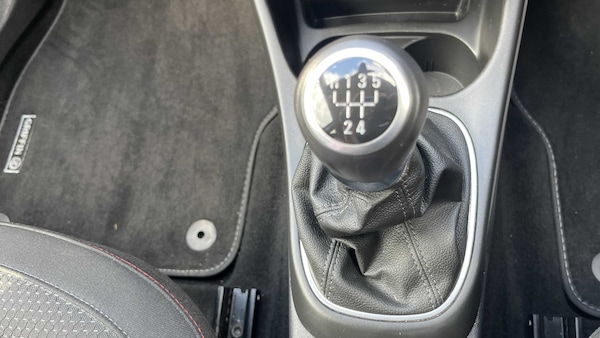 Used Vauxhall Corsa 2018 for sale - 76205099: Photo 15
