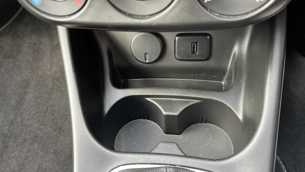 Used Vauxhall Corsa 2018 for sale - 76205099: Photo 16