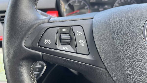 Used Vauxhall Corsa 2018 for sale - 76205099: Photo 18