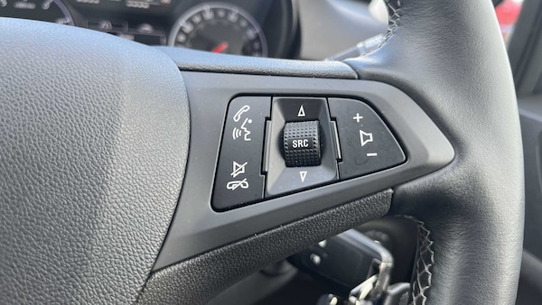 Used Vauxhall Corsa 2018 for sale - 76205099: Photo 19